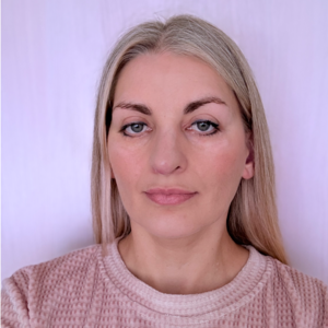 Штефан Надежда