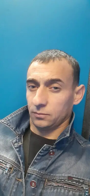 Хаджиев Зафарали