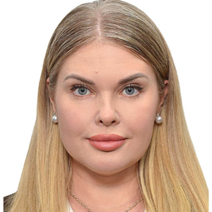 Клиент