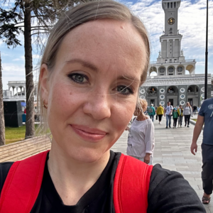 Аватар