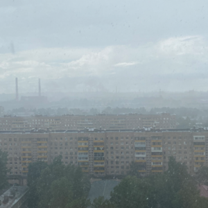 Клиент