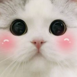 Клиент