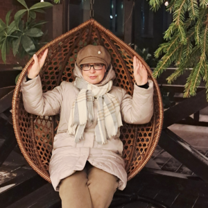 Клиент