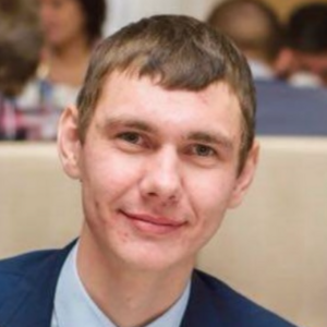 Аватар