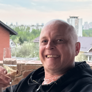 Клиент