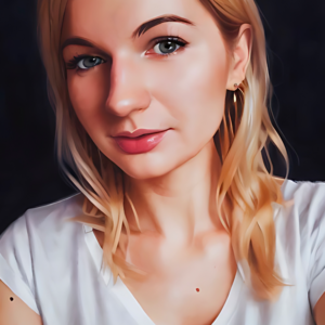 Клиент