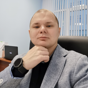 Аватар