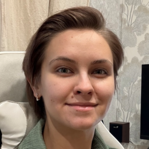 Клиент