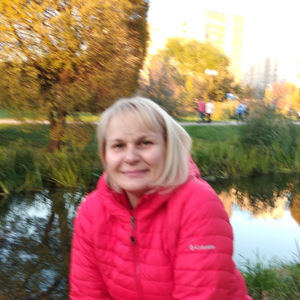 Клиент