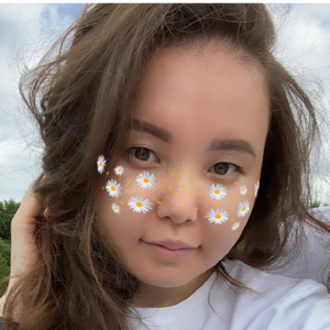 Клиент