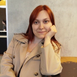 Клиент