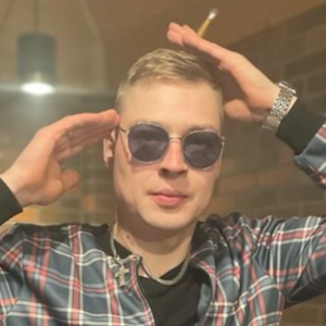 Клиент