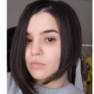 Аватар