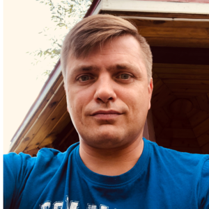 Клиент