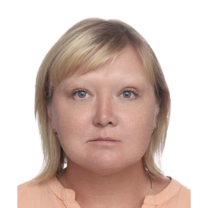 Клиент