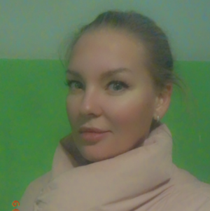 Аватар