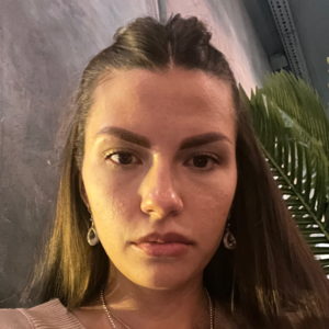 Клиент