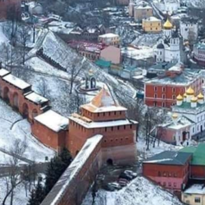 Клиент