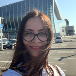 Клиент