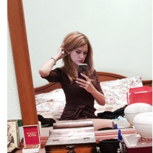 Клиент