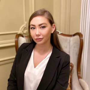 Клиент