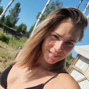 Аватар