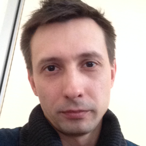Клиент