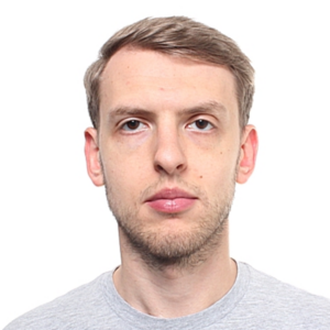 Клиент
