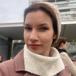 Аватар