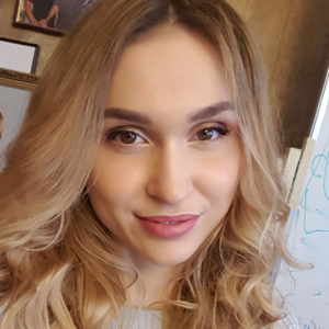 Аватар