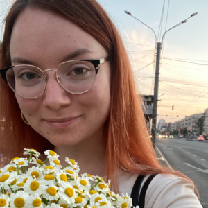 Аватар