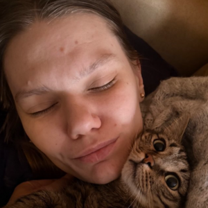 Клиент