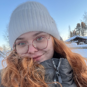 Клиент