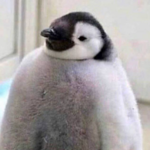Клиент