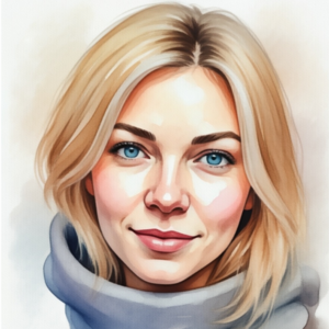 Клиент