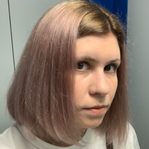 Клиент
