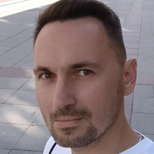 Клиент