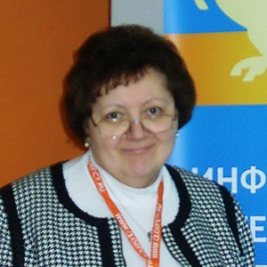 Клиент
