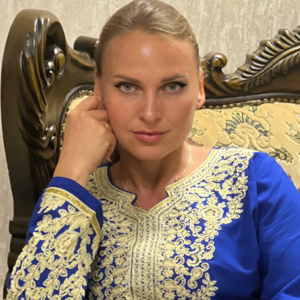 Клиент
