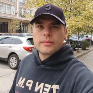 Клиент