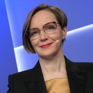 Клиент