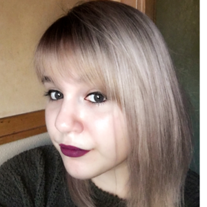 Клиент
