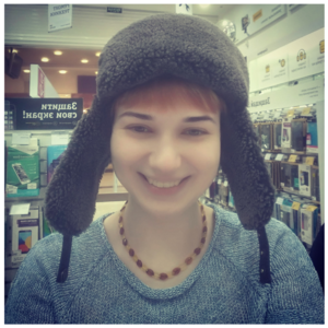 Аватар