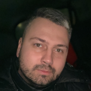 Клиент