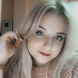 Клиент