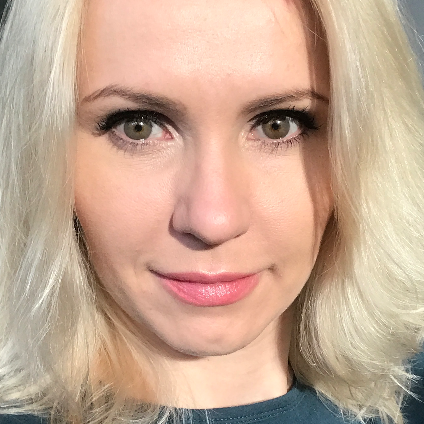 Клиент