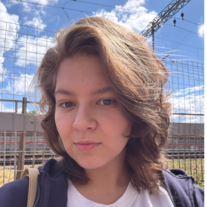 Клиент