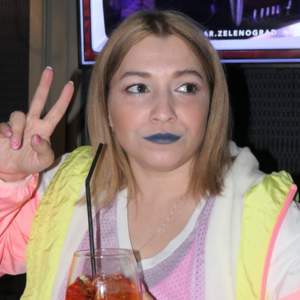 Клиент