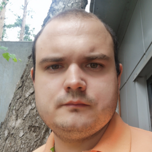 Клиент