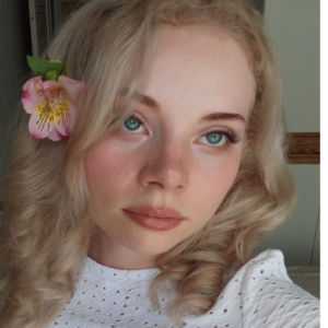 Клиент
